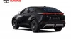 Toyota C-HR+ Advance 230 77 kWh