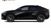 Toyota C-HR+ Advance 230 77 kWh
