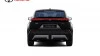 Toyota C-HR+ Advance 230 77 kWh