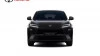 Toyota C-HR+ Advance 230 77 kWh