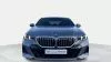 BMW i5 eDrive40