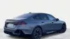 BMW i5 eDrive40