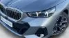 BMW i5 eDrive40