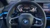 BMW i5 eDrive40