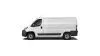 Opel Movano Nuevo Furgón 3.3T L2H1 2.2BlueHDi 140 MT6