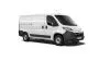 Opel Movano Nuevo Furgón 3.3T L2H1 2.2BlueHDi 140 MT6