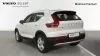 Volvo XC40 XC40 Core, B3 Semihíbrido, Gasolina