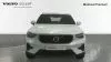 Volvo XC40 XC40 Core, B3 Semihíbrido, Gasolina