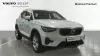 Volvo XC40 XC40 Core, B3 Semihíbrido, Gasolina