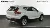 Volvo XC40 XC40 Core, B3 Semihíbrido, Gasolina