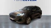 Ford Kuga Vignale 2.5 Duratec FHEV 140kW Auto