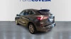 Ford Kuga Vignale 2.5 Duratec FHEV 140kW Auto