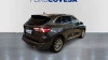 Ford Kuga Vignale 2.5 Duratec FHEV 140kW Auto