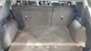 Ford Kuga Vignale 2.5 Duratec FHEV 140kW Auto