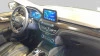 Ford Kuga Vignale 2.5 Duratec FHEV 140kW Auto