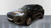 Ford Kuga Vignale 2.5 Duratec FHEV 140kW Auto