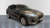 Ford Kuga Vignale 2.5 Duratec FHEV 140kW Auto