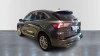 Ford Kuga Vignale 2.5 Duratec FHEV 140kW Auto