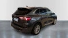 Ford Kuga Vignale 2.5 Duratec FHEV 140kW Auto