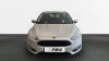Ford Focus FORD  1.6 TI-VCT Trend+ Powershift