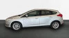 Ford Focus FORD  1.6 TI-VCT Trend+ Powershift