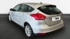 Ford Focus FORD  1.6 TI-VCT Trend+ Powershift