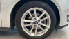 Ford Focus FORD  1.6 TI-VCT Trend+ Powershift