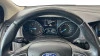 Ford Focus FORD  1.6 TI-VCT Trend+ Powershift
