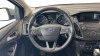 Ford Focus FORD  1.6 TI-VCT Trend+ Powershift