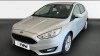 Ford Focus FORD  1.6 TI-VCT Trend+ Powershift