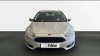 Ford Focus FORD  1.6 TI-VCT Trend+ Powershift