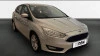 Ford Focus FORD  1.6 TI-VCT Trend+ Powershift
