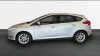 Ford Focus FORD  1.6 TI-VCT Trend+ Powershift