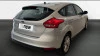 Ford Focus FORD  1.6 TI-VCT Trend+ Powershift
