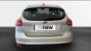 Ford Focus FORD  1.6 TI-VCT Trend+ Powershift