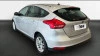 Ford Focus FORD  1.6 TI-VCT Trend+ Powershift