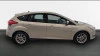 Ford Focus FORD  1.6 TI-VCT Trend+ Powershift