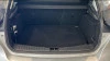Ford Focus FORD  1.6 TI-VCT Trend+ Powershift