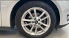Ford Focus FORD  1.6 TI-VCT Trend+ Powershift