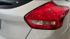 Ford Focus FORD  1.6 TI-VCT Trend+ Powershift