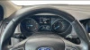 Ford Focus FORD  1.6 TI-VCT Trend+ Powershift