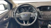 Ford Focus FORD  1.6 TI-VCT Trend+ Powershift