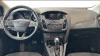 Ford Focus FORD  1.6 TI-VCT Trend+ Powershift