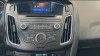 Ford Focus FORD  1.6 TI-VCT Trend+ Powershift