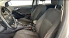 Ford Focus FORD  1.6 TI-VCT Trend+ Powershift