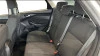 Ford Focus FORD  1.6 TI-VCT Trend+ Powershift