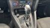Ford Focus FORD  1.6 TI-VCT Trend+ Powershift
