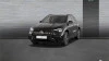 Mercedes-Benz GLA 200 D