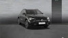 Mercedes-Benz GLA 200 D