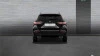 Mercedes-Benz GLA 200 D
